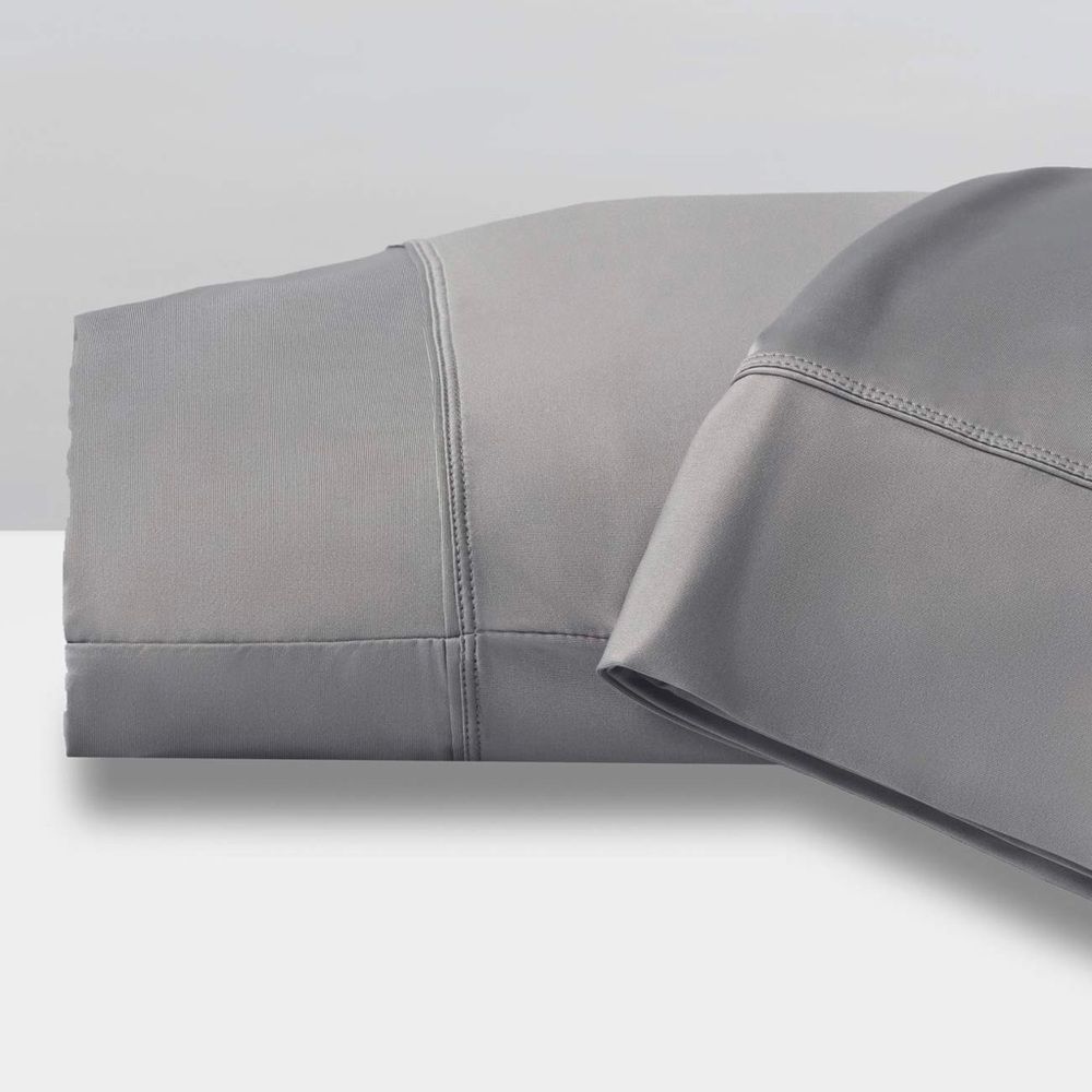 Sheex Performance Fabric Pillowcases Set (2)